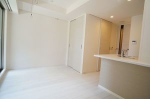 プライムメゾン森下 207号-4