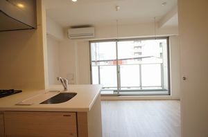 プライムメゾン森下 305号-3