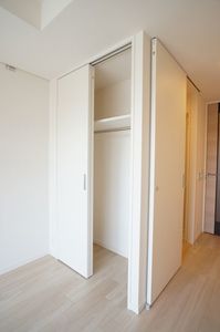 プライムメゾン森下 305号-6