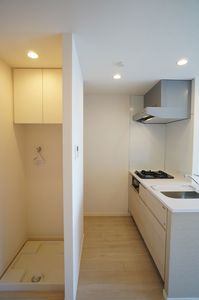 プライムメゾン森下 305号-7