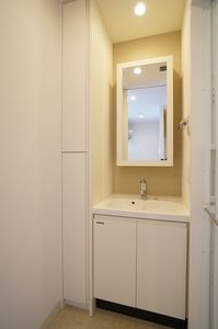 プライムメゾン森下 305号-9