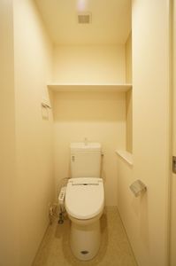 プライムメゾン森下 305号-10