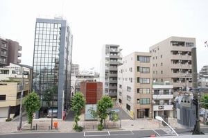 プライムメゾン森下 405号-11