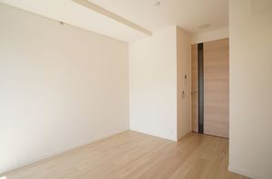 プライムメゾン森下 501号-5