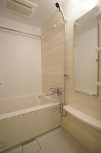 プライムメゾン森下 501号-10