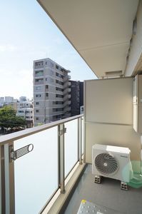 プライムメゾン森下 503号-10