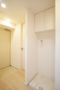 プライムメゾン森下 508号-7