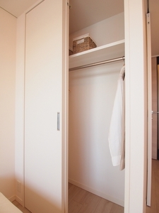 プライムメゾン森下 605号-9