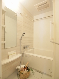 プライムメゾン森下 605号-10