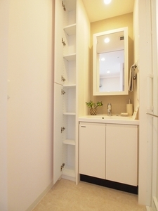 プライムメゾン森下 605号-11