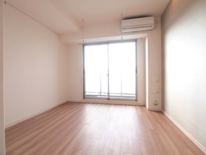 プライムメゾン森下 702号-2