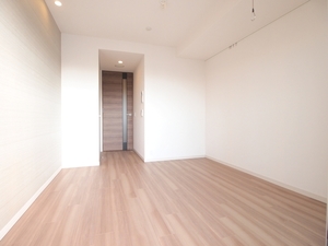 プライムメゾン森下 702号-3