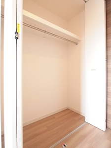 プライムメゾン森下 702号-4