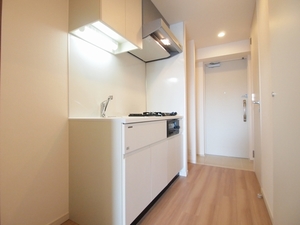 プライムメゾン森下 702号-5