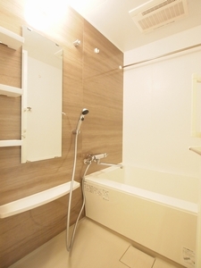 プライムメゾン森下 702号-7