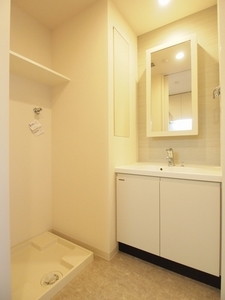 プライムメゾン森下 702号-9