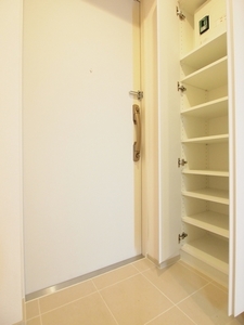 プライムメゾン森下 702号-10