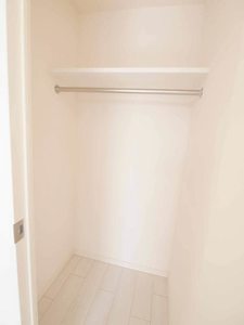 プライムメゾン森下 708号-3