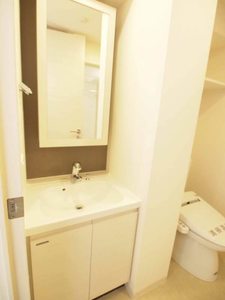 プライムメゾン森下 708号-4