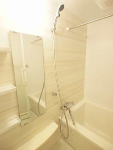 プライムメゾン森下 708号-5