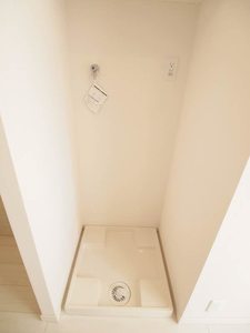 プライムメゾン森下 708号-8