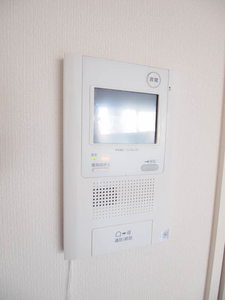 プライムメゾン森下 708号-10