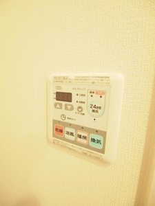 プライムメゾン森下 708号-11