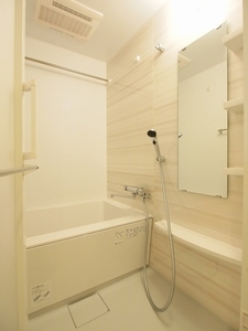 プライムメゾン森下 804号-8