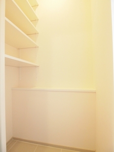 プライムメゾン森下 804号-11