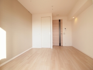 プライムメゾン森下 1003号-3