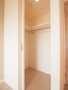 プライムメゾン森下 1003号-4