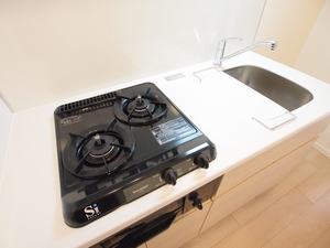 プライムメゾン森下 1003号-7