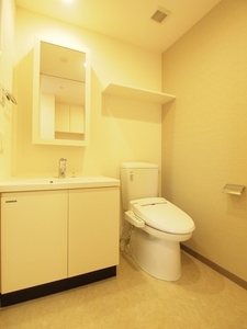 プライムメゾン森下 1003号-8