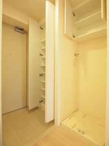 プライムメゾン森下 1003号-9