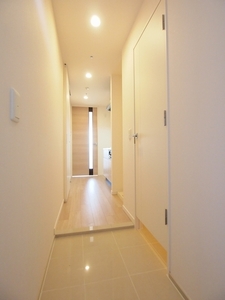 プライムメゾン森下 1004号-2