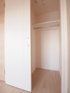 プライムメゾン森下 1004号-7