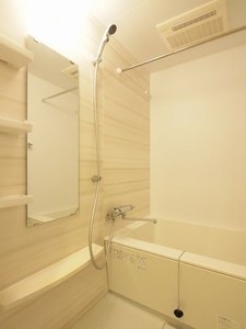 プライムメゾン森下 1006号-5