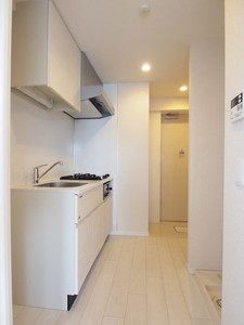 プライムメゾン森下 1006号-6