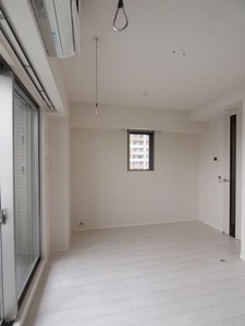 プライムメゾン森下 1006号-7