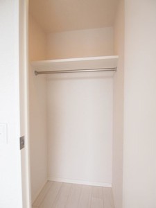 プライムメゾン森下 1006号-8