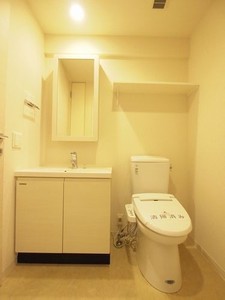 プライムメゾン森下 1006号-10