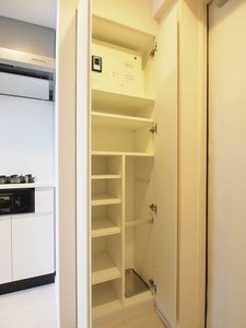 プライムメゾン森下 1006号-11