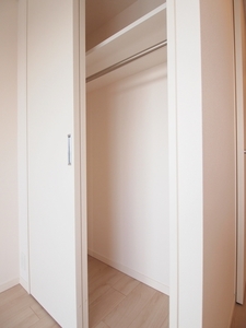 プライムメゾン森下 1107号-5