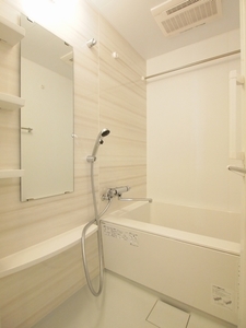 プライムメゾン森下 1107号-8