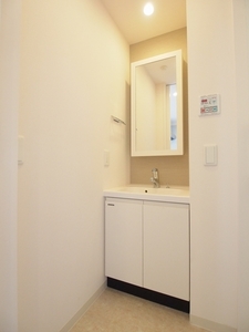 プライムメゾン森下 1107号-10