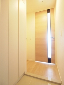 プライムメゾン森下 1107号-11