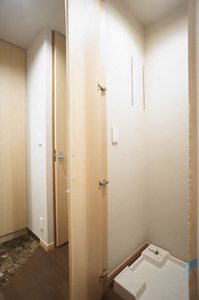 エスティメゾン銀座 201号-7