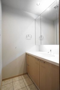 エスティメゾン銀座 201号-10