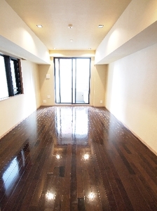 エスティメゾン銀座 401号-2