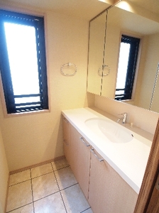 エスティメゾン銀座 401号-6